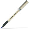 15101-caneta-rollerball-deluxe-0-7mm---azul-369207