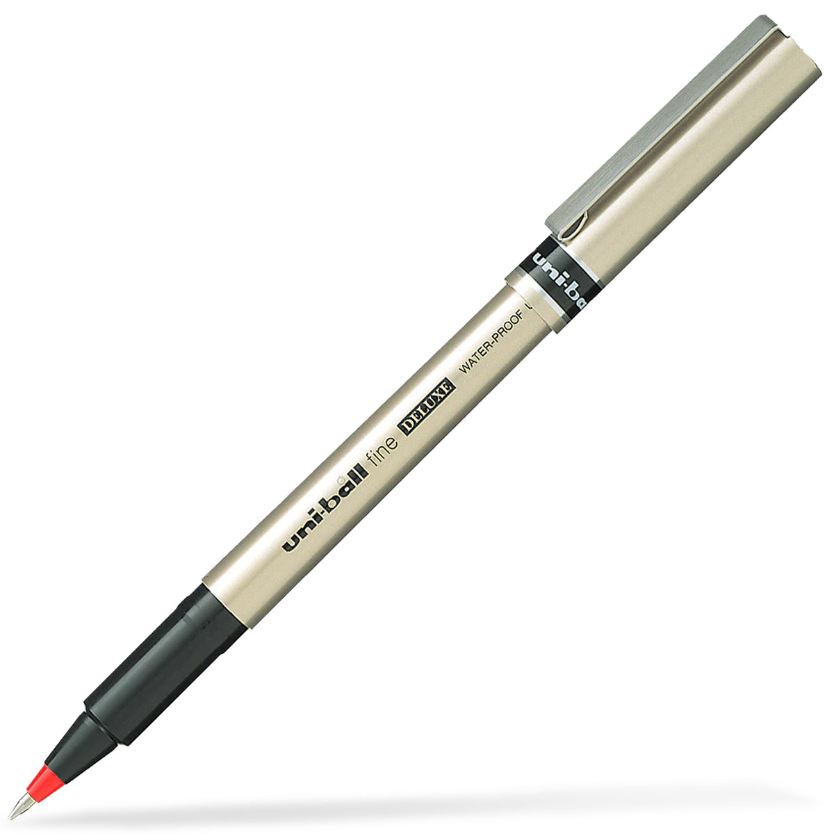 15102-caneta-rollerball-deluxe-0-7mm---vermelho-369213