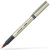 15102-caneta-rollerball-deluxe-0-7mm---vermelho-369213