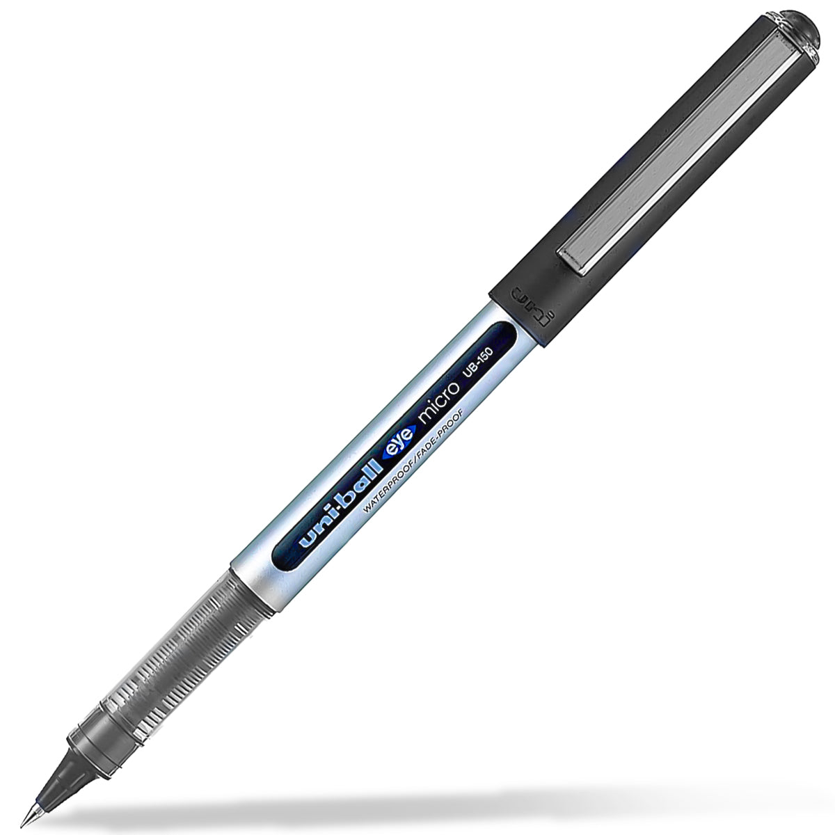 15108-caneta-rollerball-eye-micro-0-5mm---preto-369518