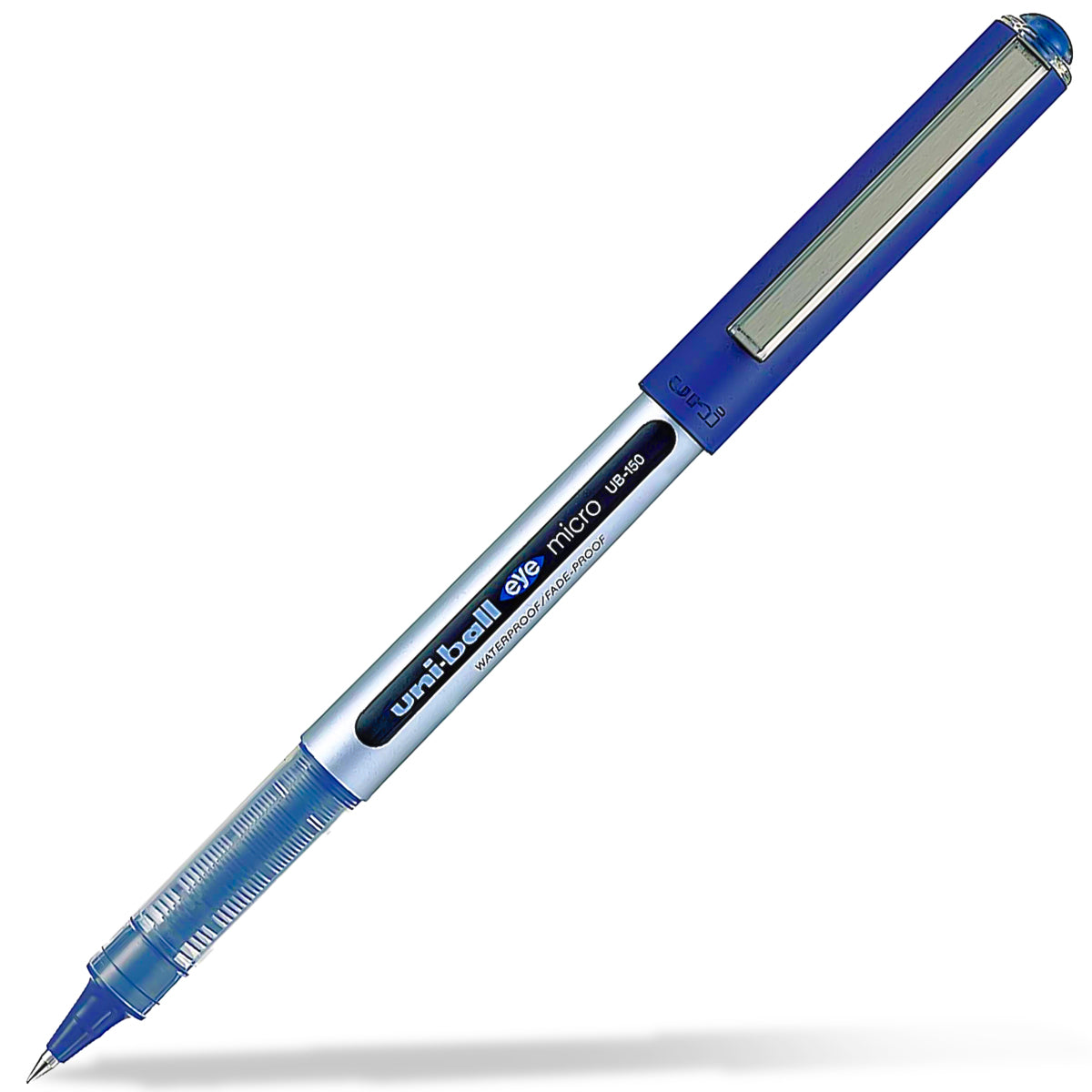 15109-caneta-rollerball-eye-micro-0-5mm---azul-369515