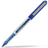 Caneta para Papel Rollerball Eye Micro 0.5mm Uniball