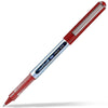 15110-caneta-rollerball-eye-micro-0-5mm---vermelho-369521