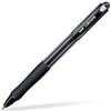 Caneta Esferográfica Laknock 1.0mm Uniball