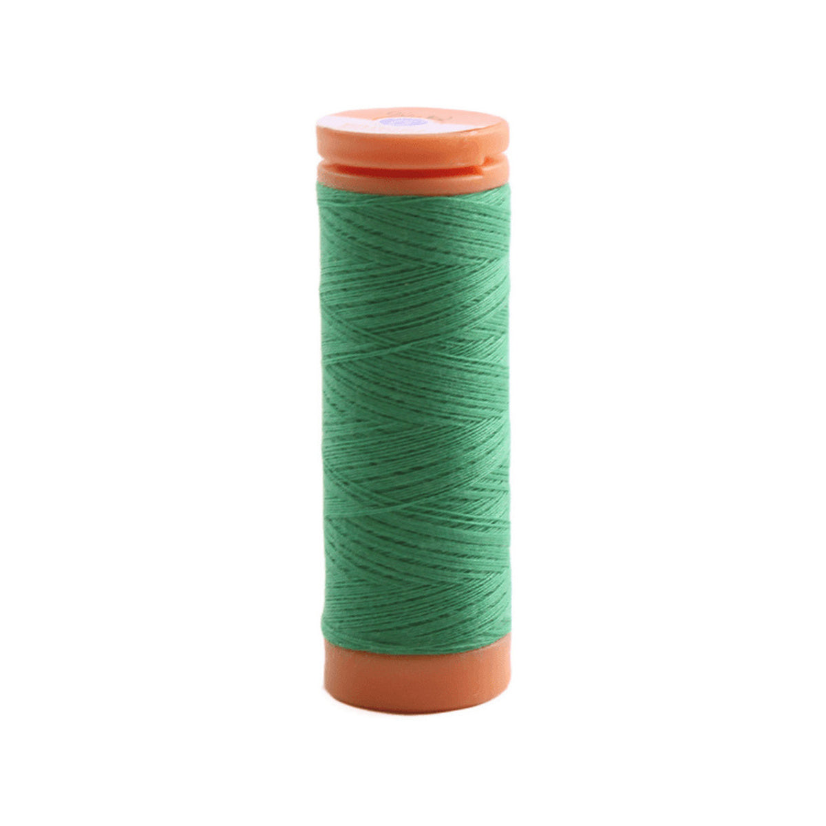 1512-linha-p-costura-laranja-91,4mt-04100-596599