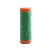 VERDE BANDEIRA - 04100