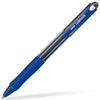 Caneta Esferográfica Laknock 1.0mm Uniball