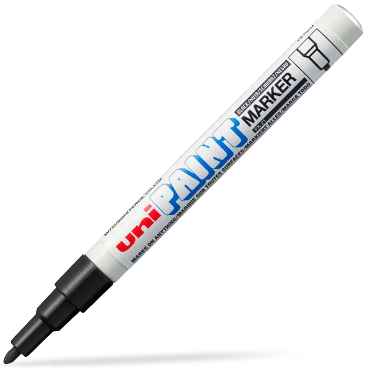 15138-marcador-permanente-paint-marker-px-21-1-2mm---preto-375842