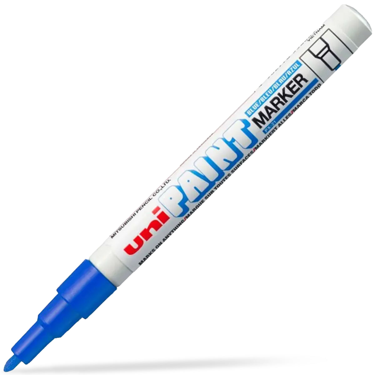15139-marcador-permanente-paint-marker-px-21-1-2mm---azul-375807