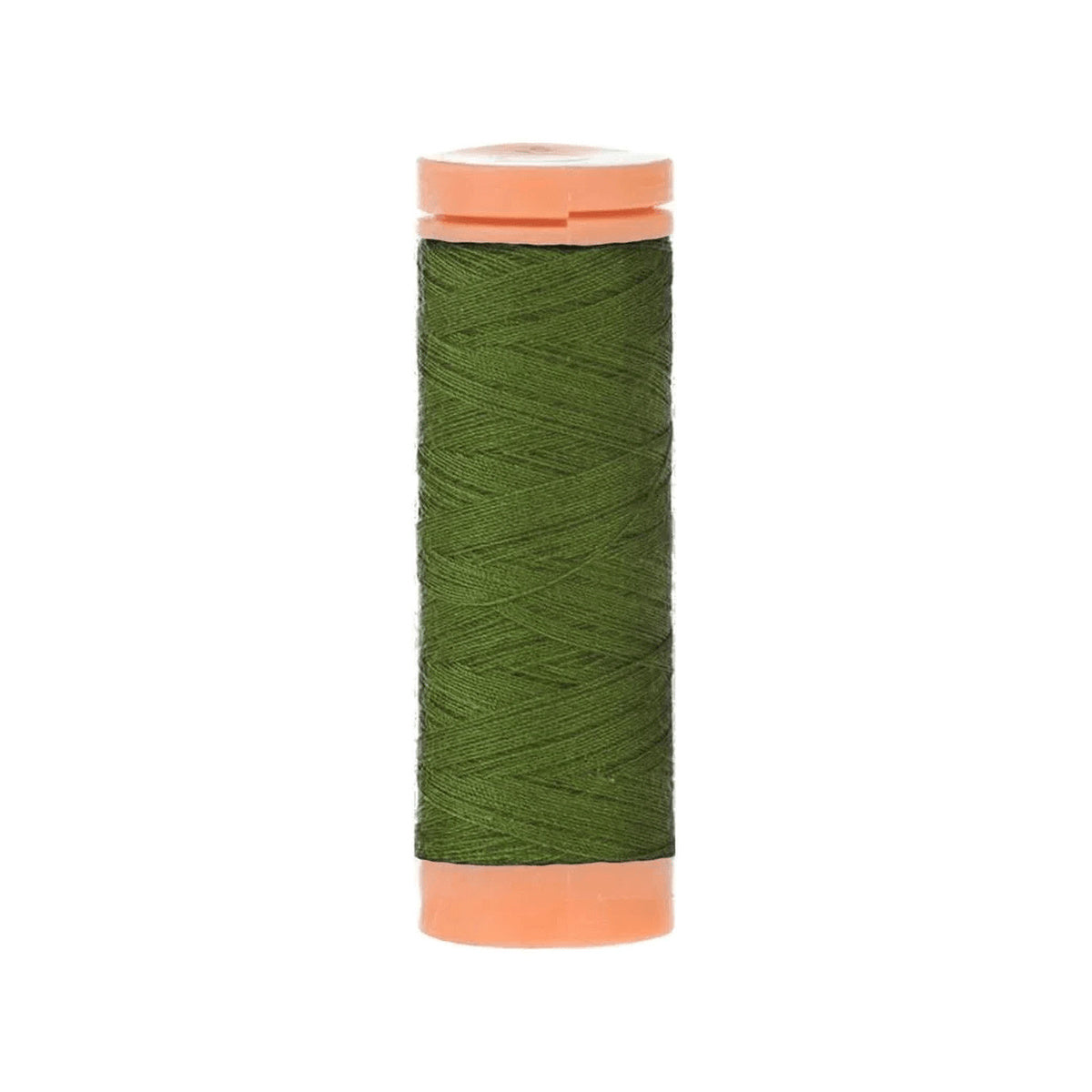 1514-linha-p-costura-laranja-91,4mt-04125-596653