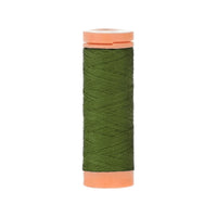VERDE - 04125