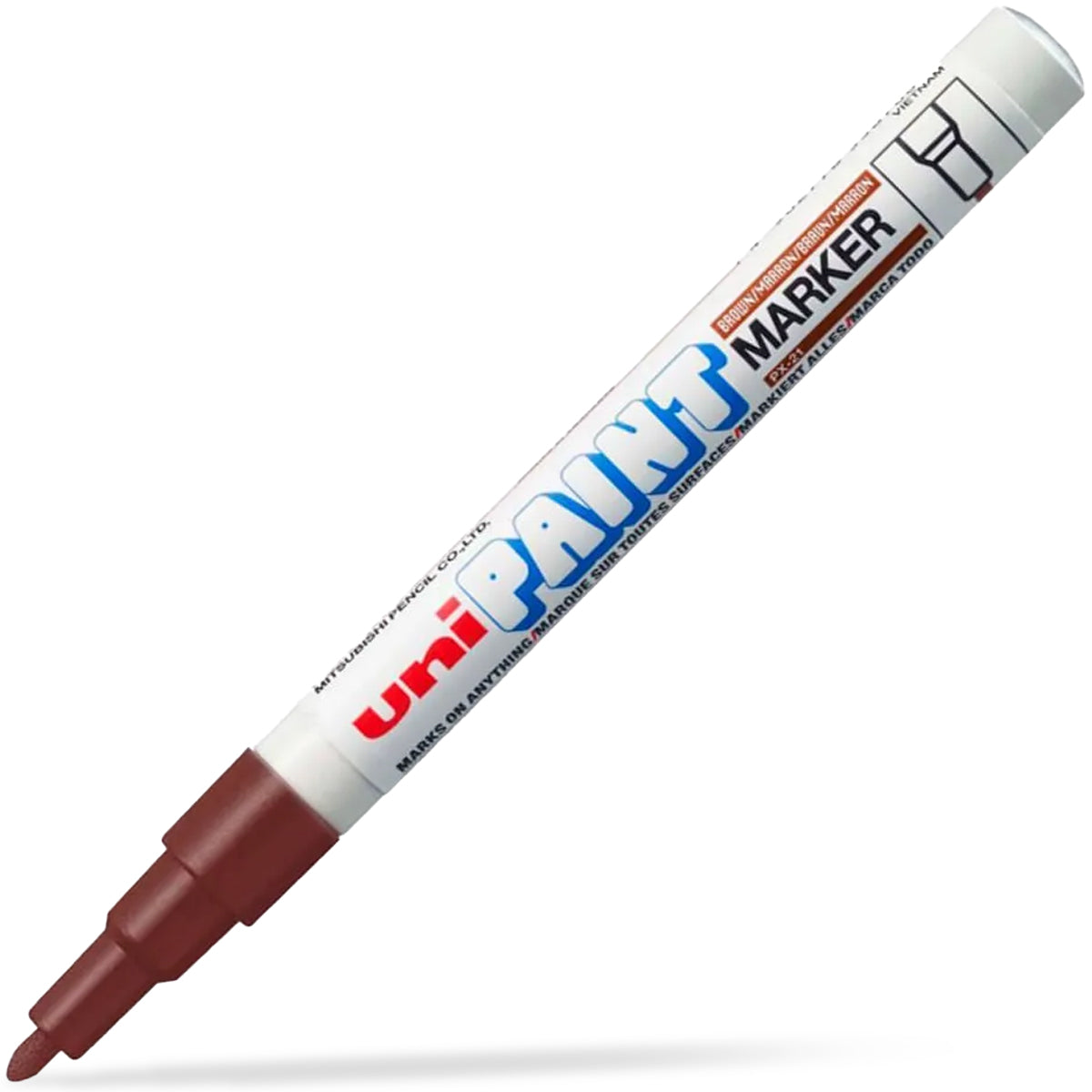 15140-marcador-permanente-paint-marker-px-21-1-2mm---marrom-375839