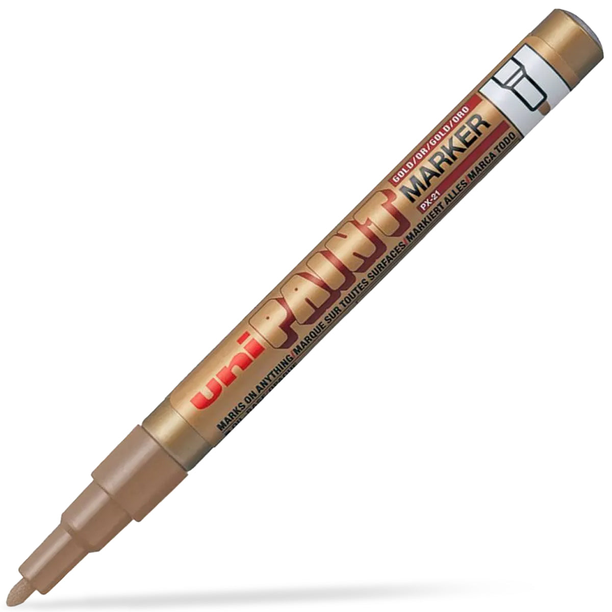 15141-marcador-permanente-paint-marker-px-21-1-2mm-metal---ouro-375854
