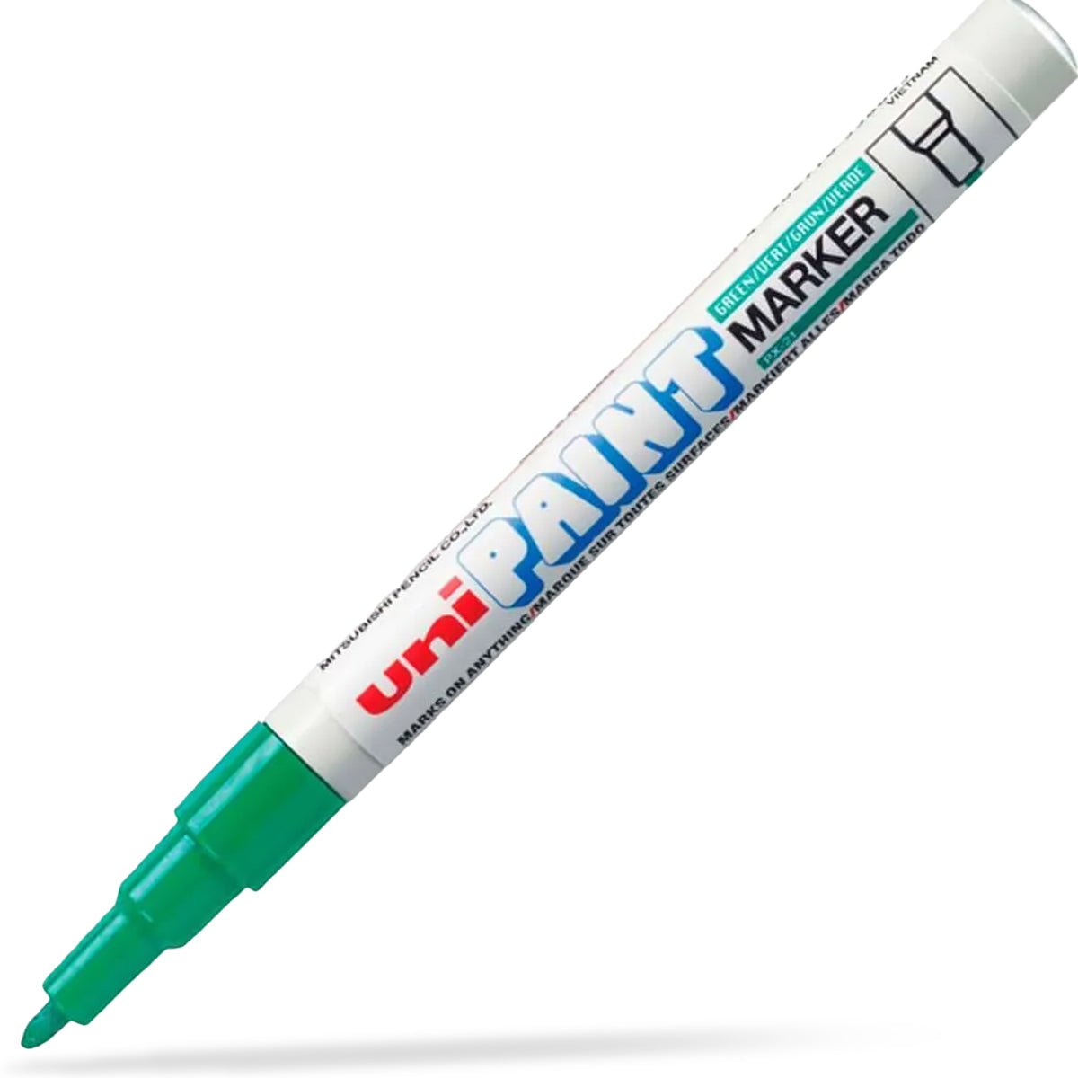 15142-marcador-permanente-paint-marker-px-21-1-2mm---verde-375848