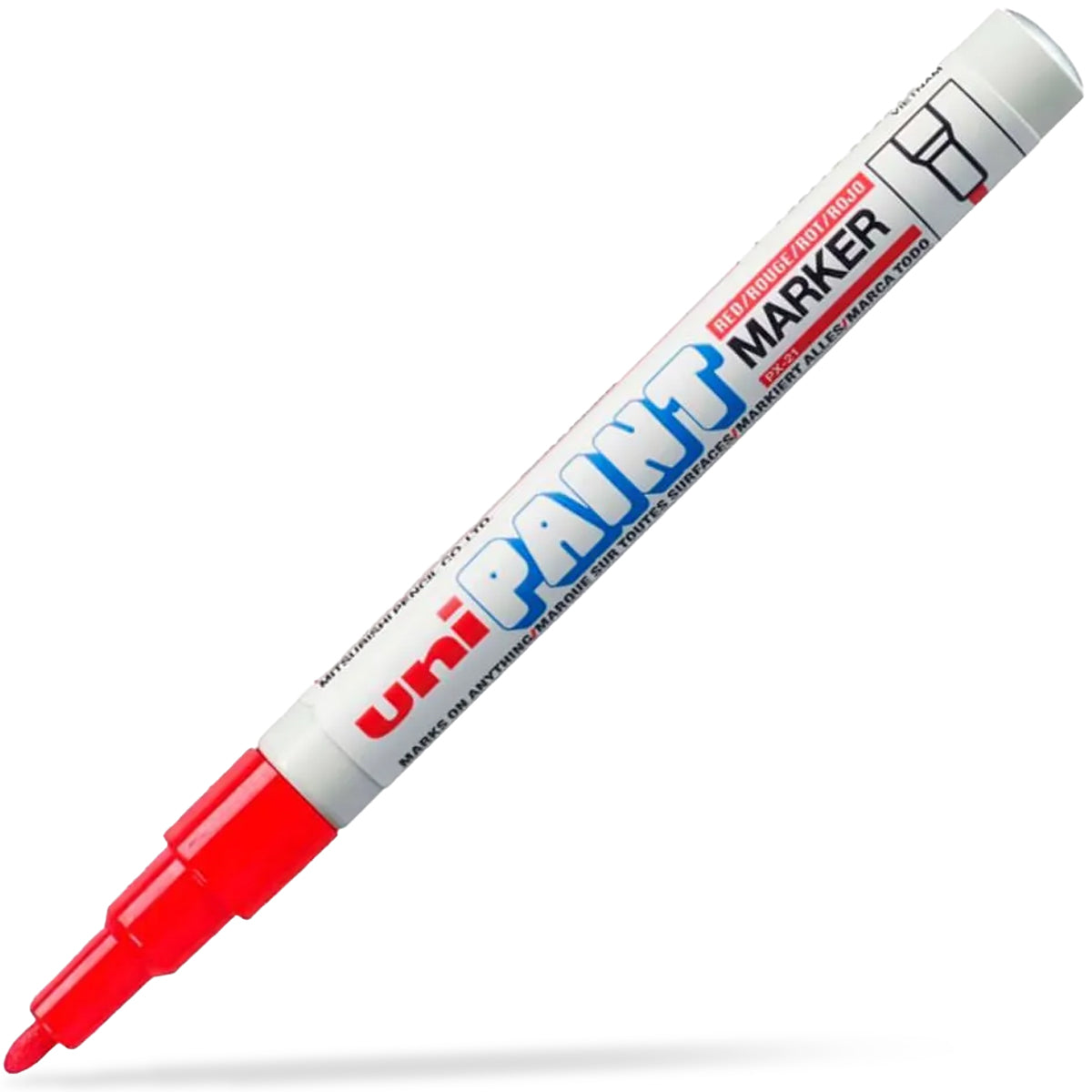 15144-marcador-permanente-paint-marker-px-21-1-2mm---vermelho-375851