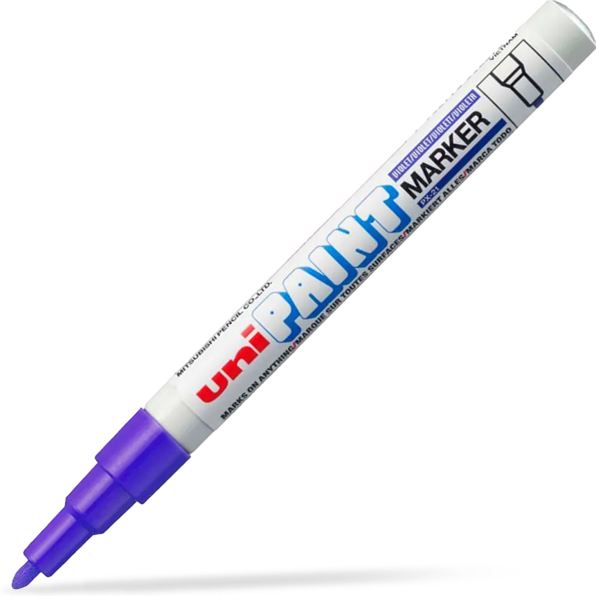 15145-marcador-permanente-paint-marker-px-21-1-2mm---roxo-375845