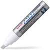 15148-marcador-permanente-paint-marker-px-30-8-5mm-metal---prata-376572
