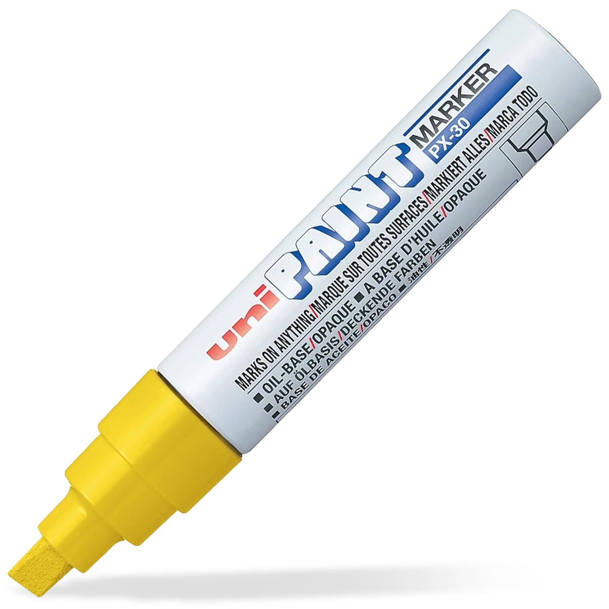 15149-marcador-permanente-paint-marker-px-30-8-5mm---amarelo-376322