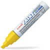 15149-marcador-permanente-paint-marker-px-30-8-5mm---amarelo-376322