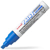 15150-marcador-permanente-paint-marker-px-30-8-5mm---azul-376325