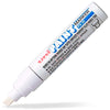 15151-marcador-permanente-paint-marker-px-30-8-5mm---branco-376329