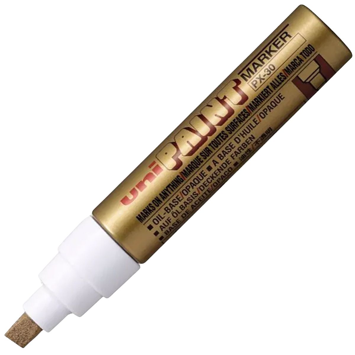 15152-marcador-permanente-paint-marker-px-30-8-5mm-metal---ouro-414987
