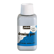 Máscara Para Aquarela Pebeo 250ml 372000