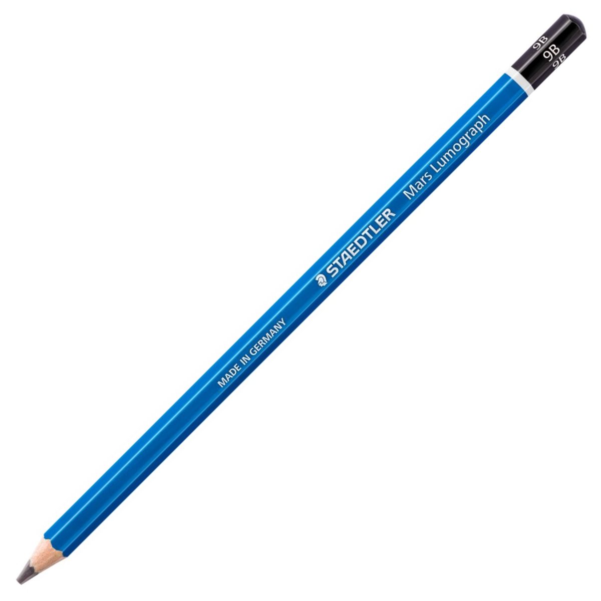 151727-lapis-staedtler-lumograph-100-9b-498712