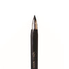 Porta Mina Versátil Plástico Koh-i-noor 5.6Mm Preto 5347