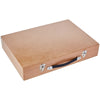 151776-estojo-de-pintura-souza---cia-38x27x09cm---mdf-natural-491435