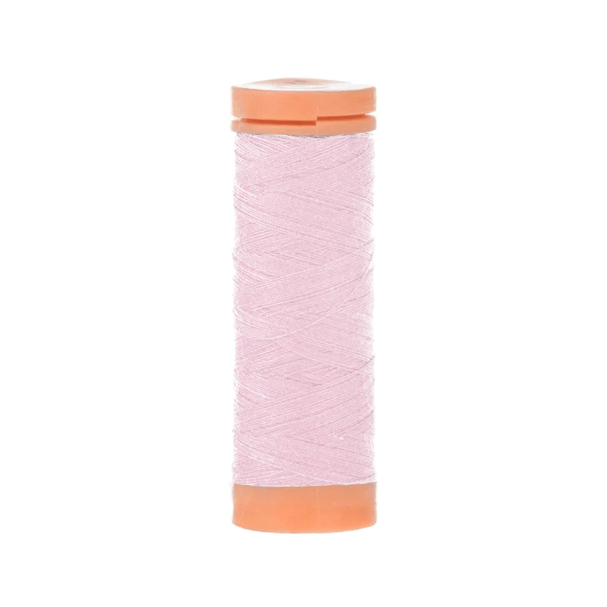 1520-linha-p-costura-laranja-91,4mt-04150-596581