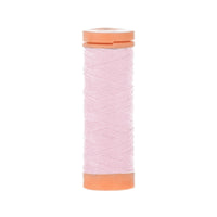 BLUSH ELEGANTE - 04150