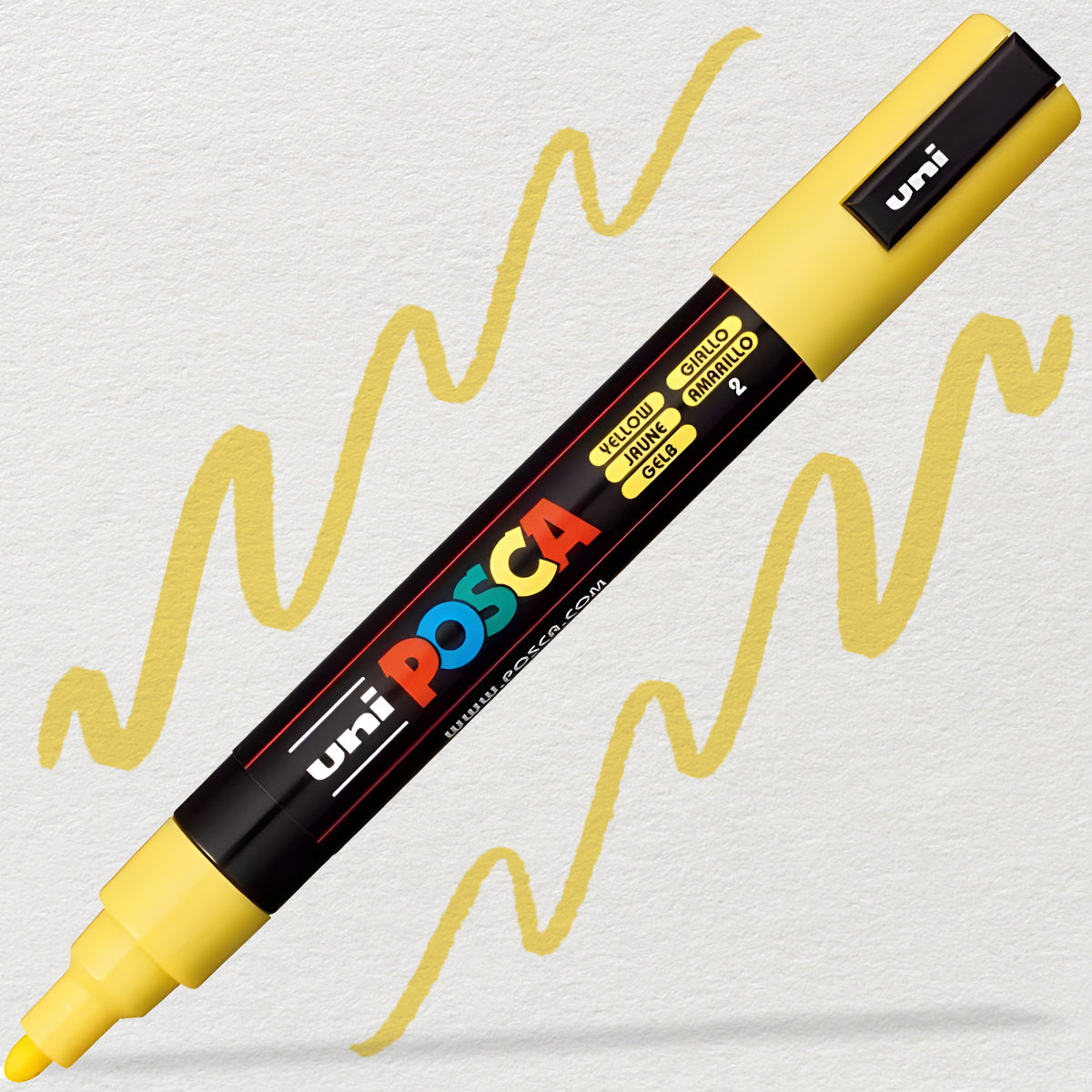 15202-caneta-posca-uniball-pc-5m-ponta-media-2-5mm-002-amarelo-412862