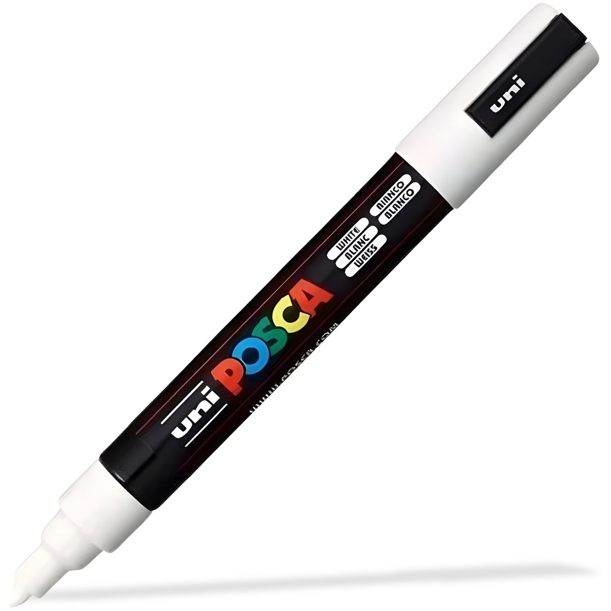 15204-caneta-posca-uniball-pc-5m-ponta-media-2-5mm-001-branco-412894