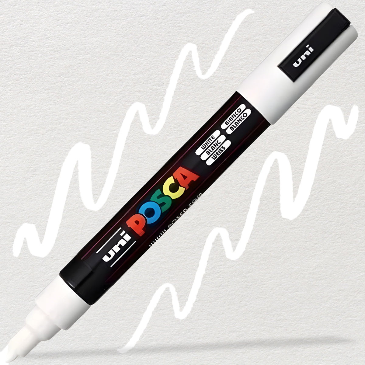 15204-caneta-posca-uniball-pc-5m-ponta-media-2-5mm-001-branco-412895