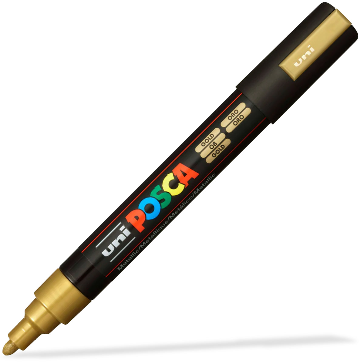 15205-caneta-posca-pc-5m-ponta-media-2-5mm-metal-025---ouro-367222
