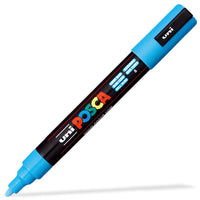 AZUL CLARO - 008