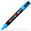 15206-caneta-posca-pc-5m-ponta-media-2-5mm-008---azul-claro-367117