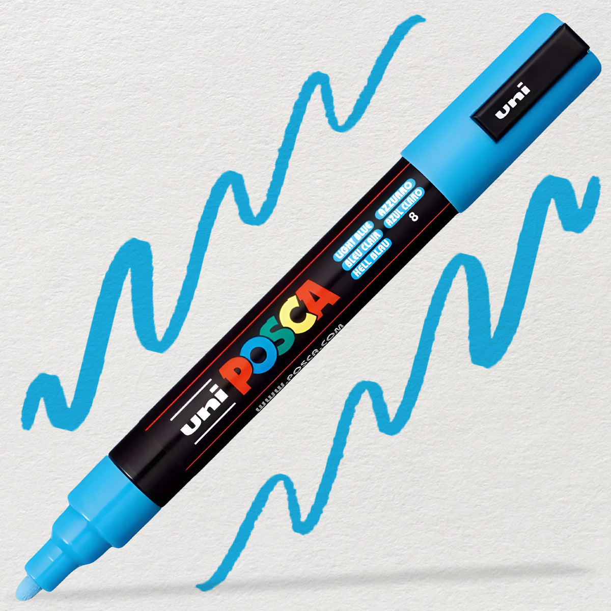 15206-caneta-posca-uniball-pc-5m-ponta-media-2-5mm-008-azul-claro-412883