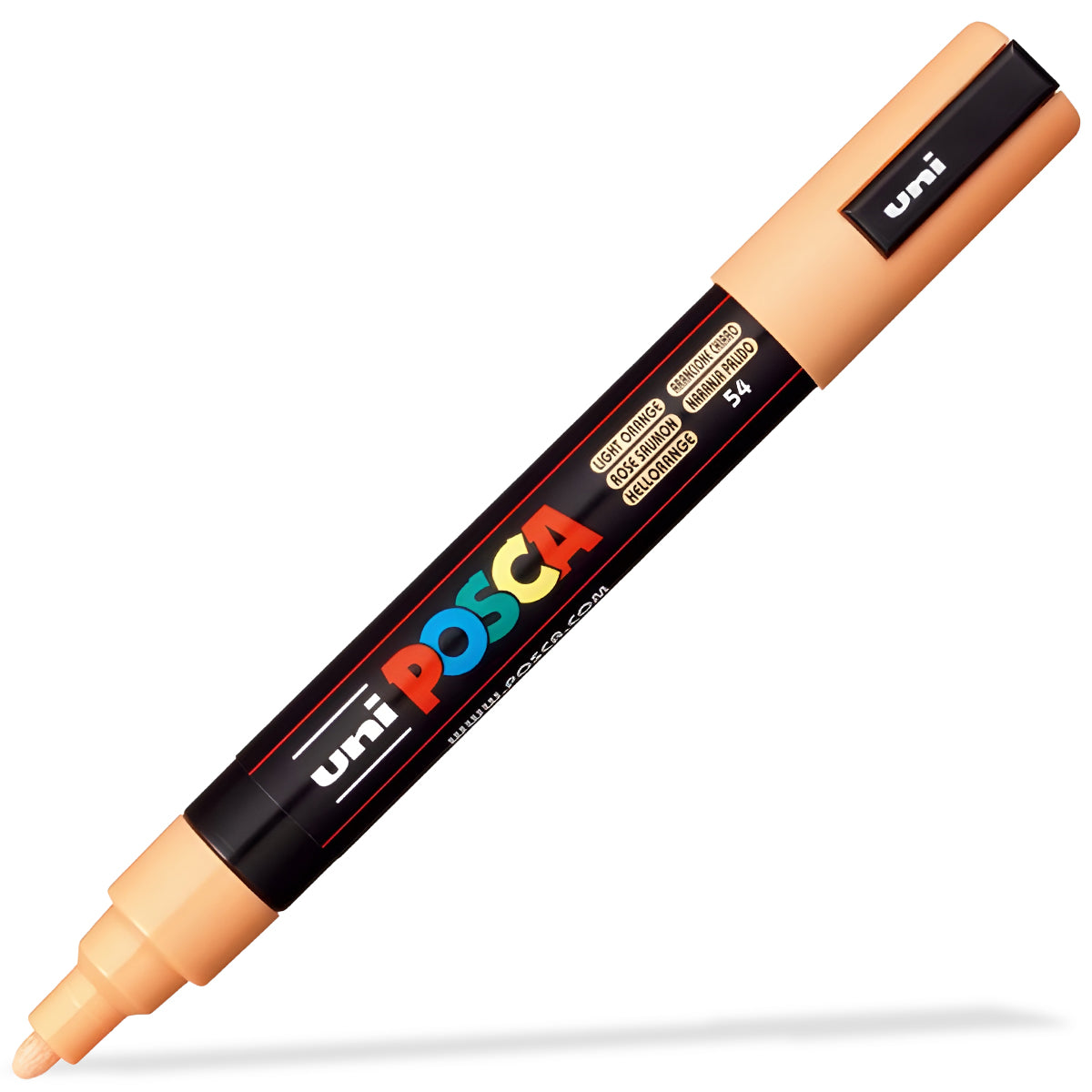 15208-caneta-posca-pc-5m-ponta-media-2-5mm-054---laranja-claro-367174