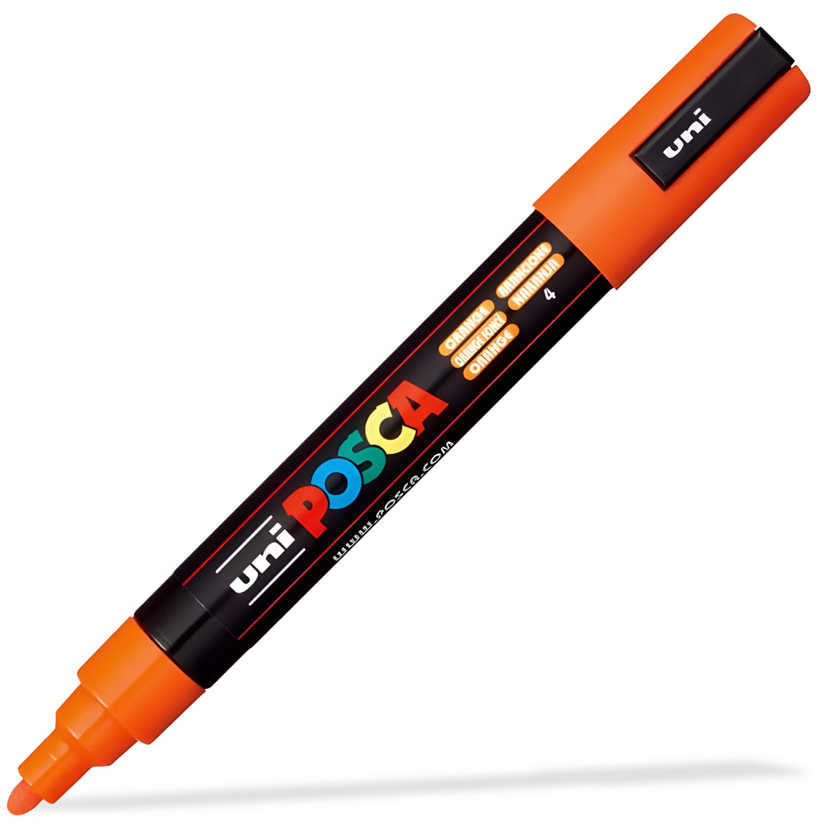 15209-caneta-posca-pc-5m-ponta-media-2-5mm-004---laranja-367108