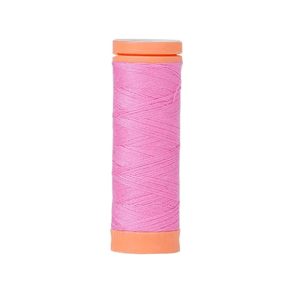 1521-linha-p-costura-laranja-91,4mt-04153-596578