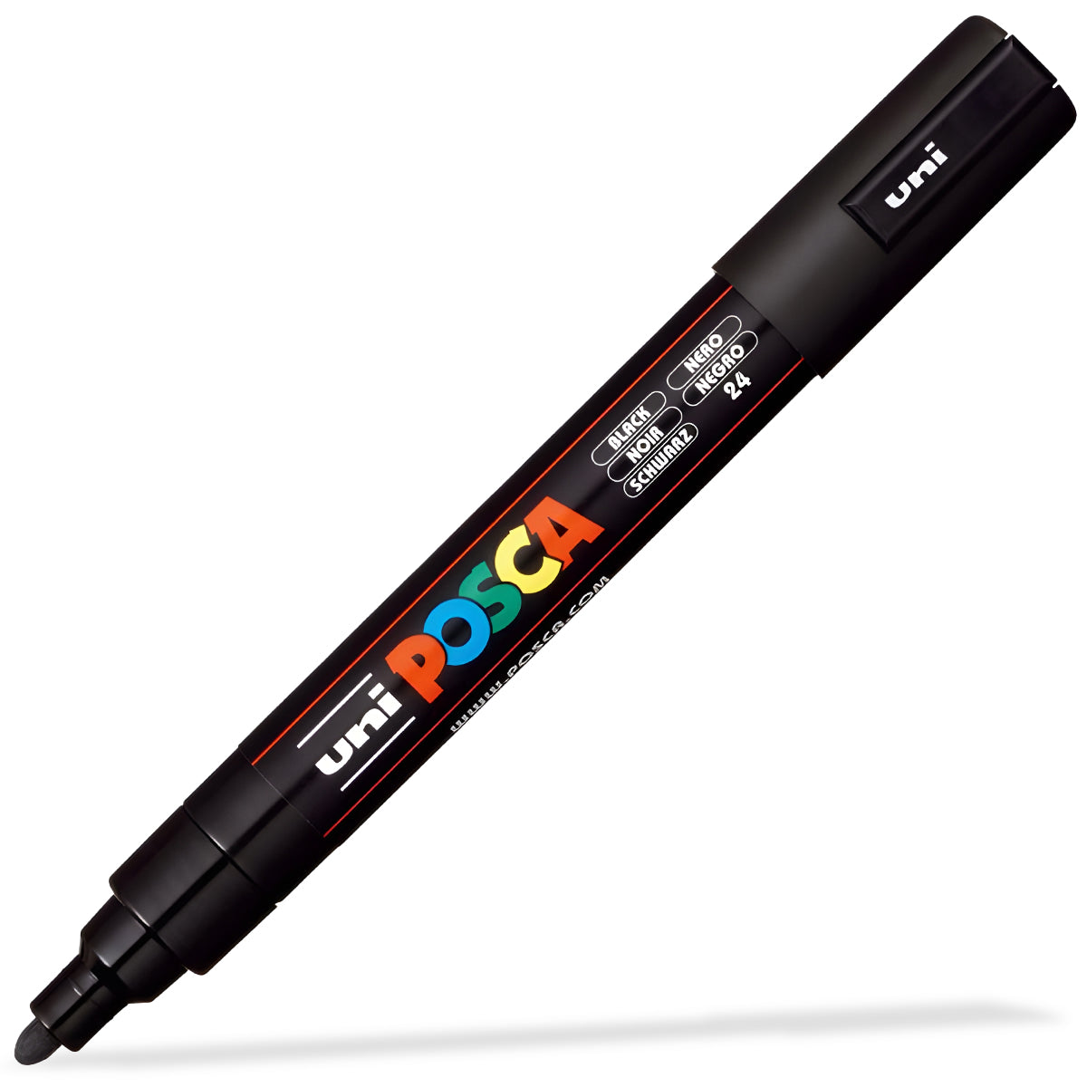 15210-caneta-posca-pc-5m-ponta-media-2-5mm-024---preto-367144