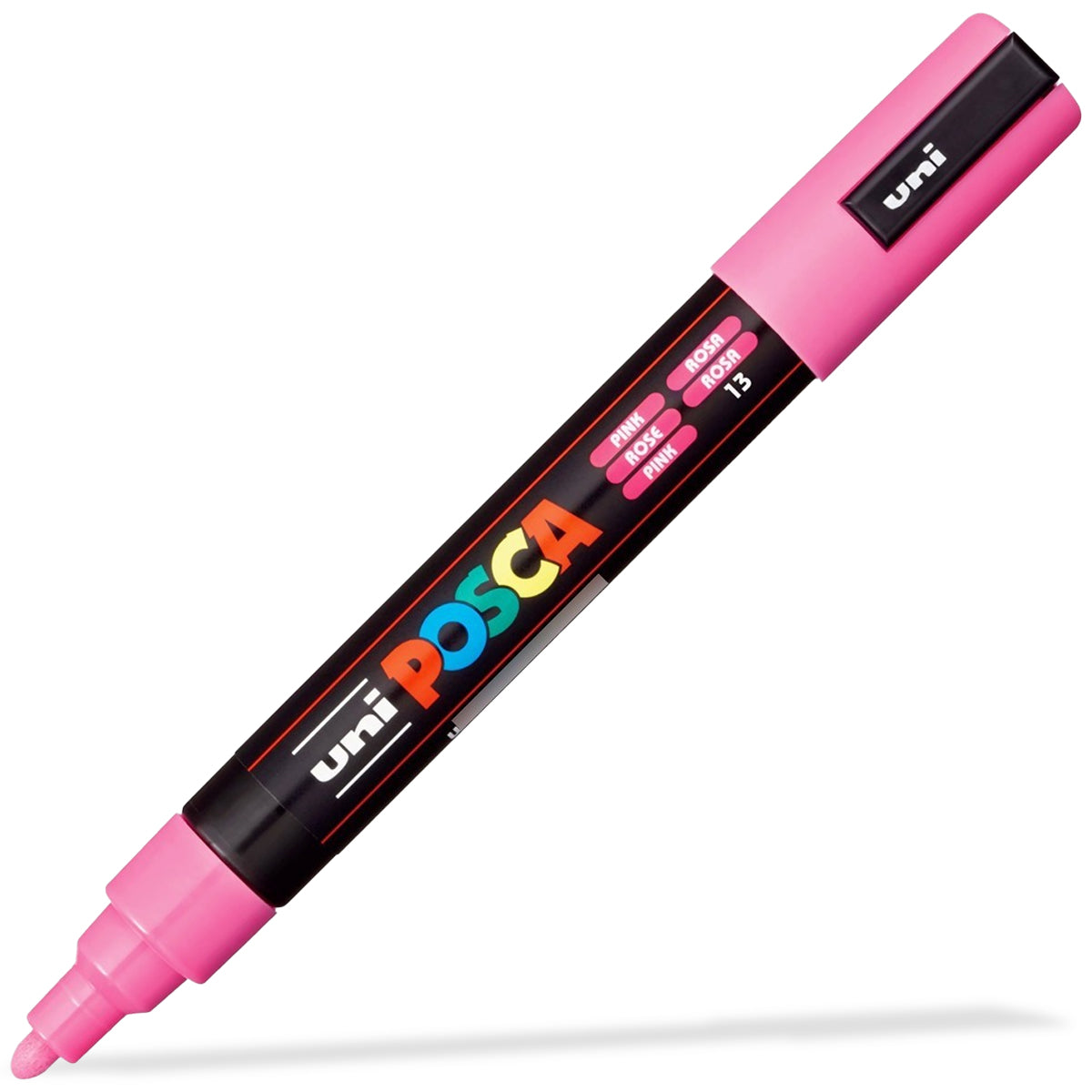 15211-caneta-posca-pc-5m-ponta-media-2-5mm-013---rosa-367126