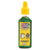 Cola Glitter Acrilex 23gr