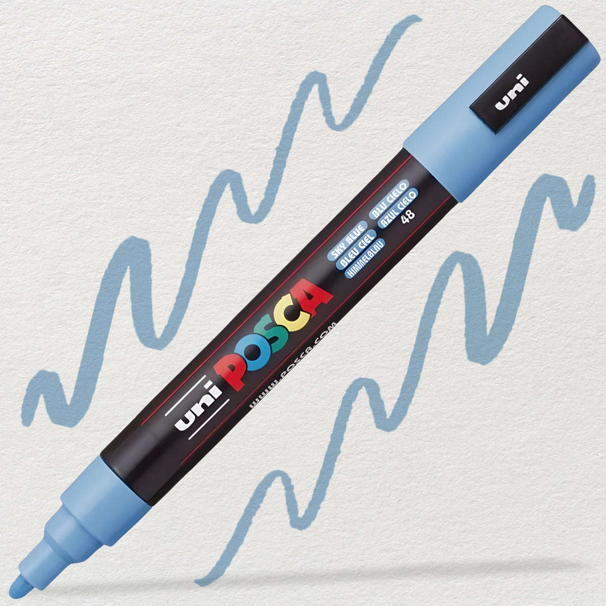 15213-caneta-posca-pc-5m-ponta-media-2-5mm-048---azul-ceu-367169
