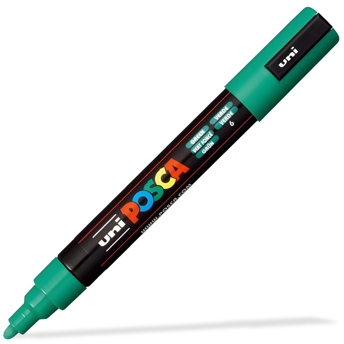 15214-caneta-posca-pc-5m-ponta-media-2-5mm-006---verde-367114