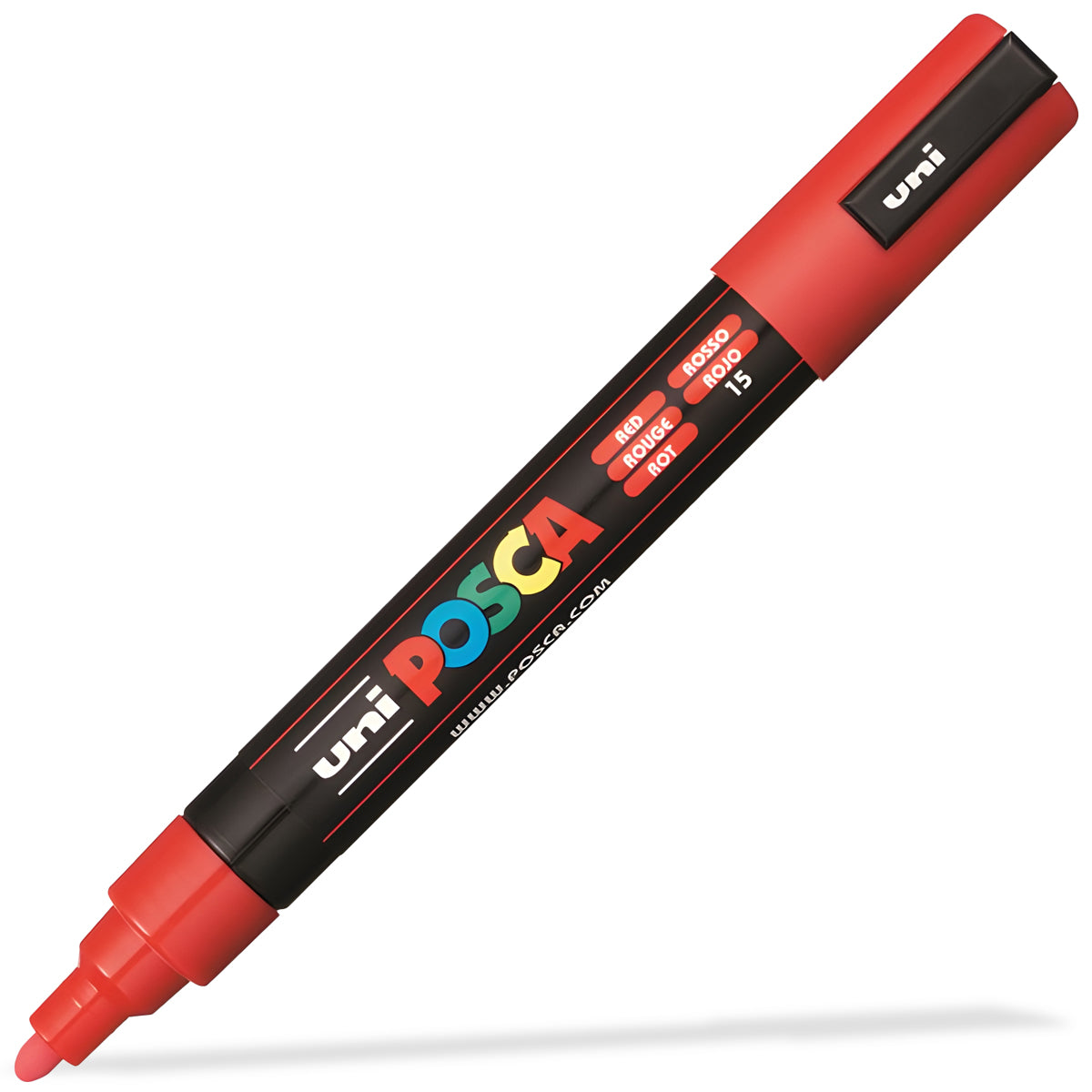 15215-caneta-posca-pc-5m-ponta-media-2-5mm-015---vermelho-367132