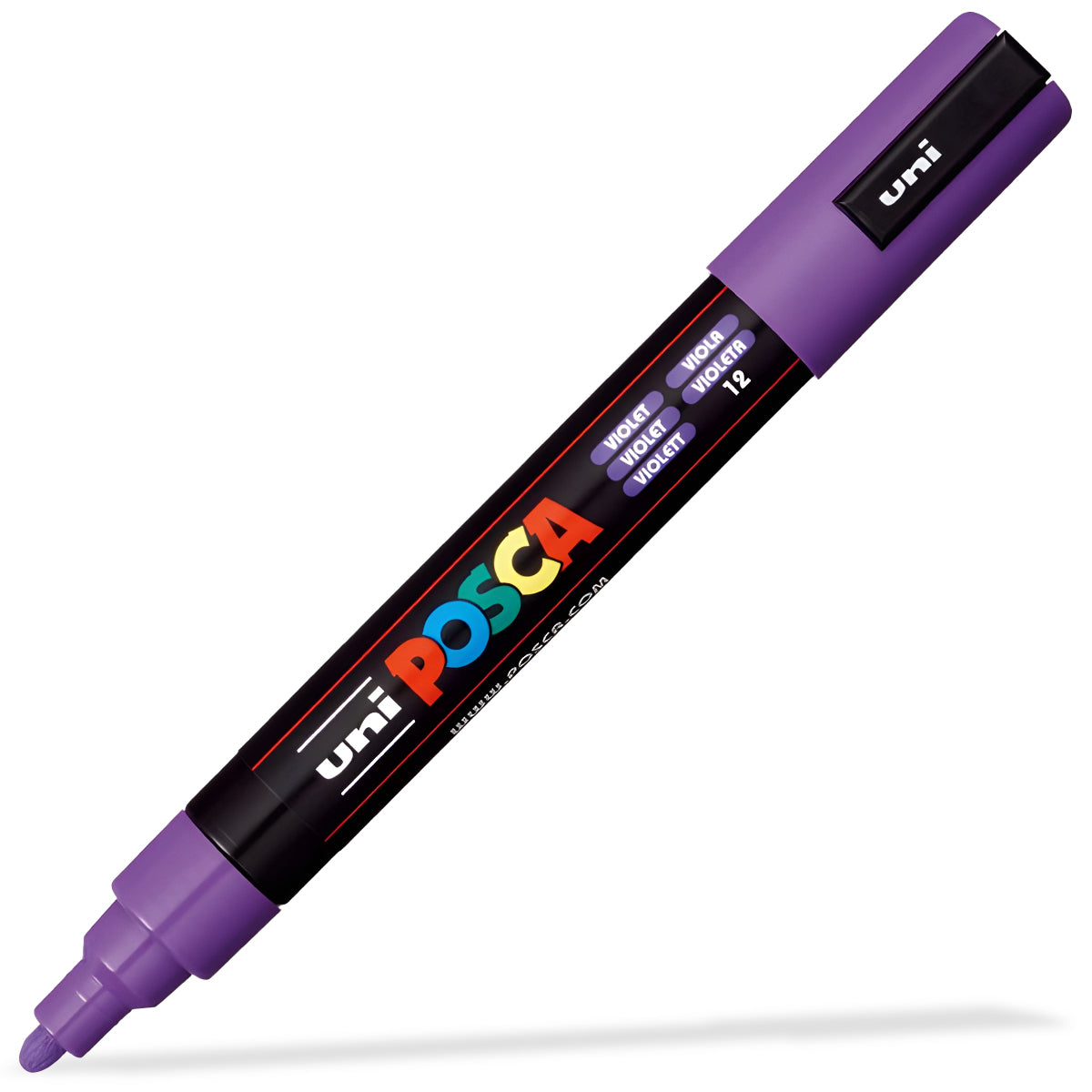 15216-caneta-posca-pc-5m-ponta-media-2-5mm-012---violeta-367123