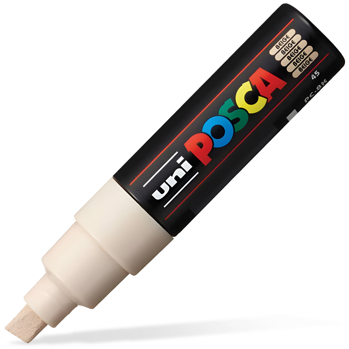 15217-caneta-posca-pc-8k-ponta-bold-8mm-045---bege-366036